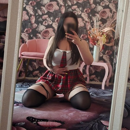 Ganz neu Nicoletta Exclusive Enstpannung in Mannheim, Mannheim