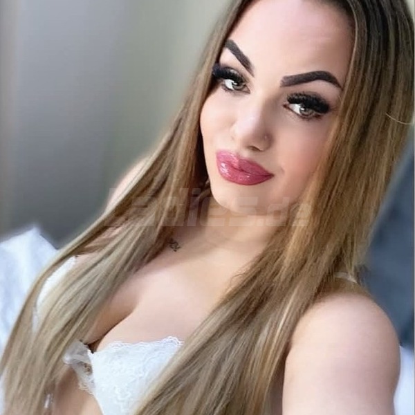 Lia