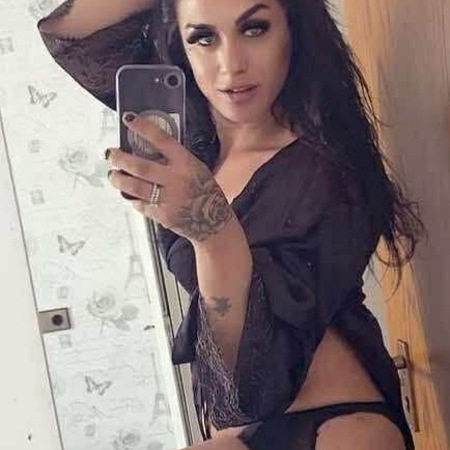 TS Larissa