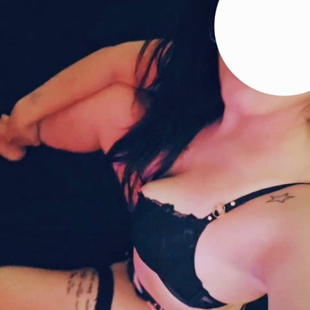 Alexandra - escort bis 100km!, Koblenz