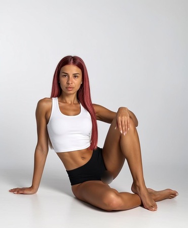 Michele - NEU IN DER STADT, Nürnberg