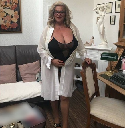 Silvana, LadiesSTARS