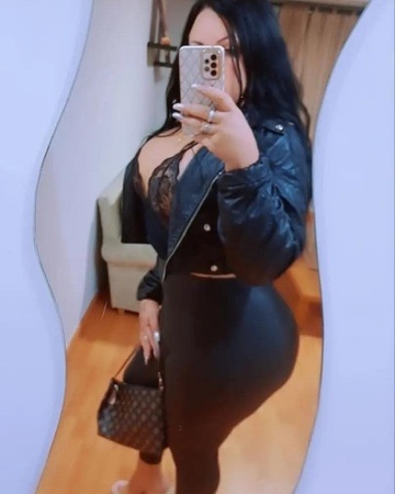 TS Bebita - Ganz New Party!, Villingen-Schwenningen