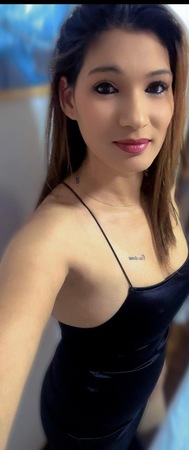 Alisia 100%real Bilder NEU, Wilhelmshaven