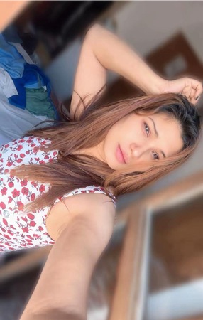 Alisia 100%real Bilder NEU, Wilhelmshaven