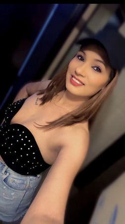 Alisia 100%real Bilder NEU, Wilhelmshaven