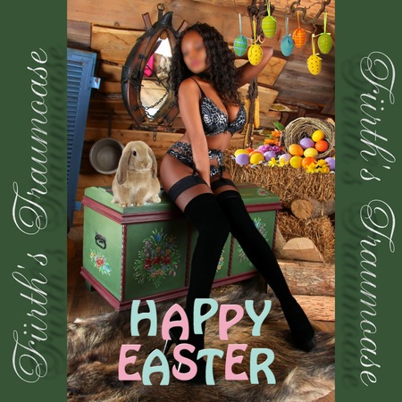 NEU! CINDY aus Südafrika traumhafte Amazone, Fürth