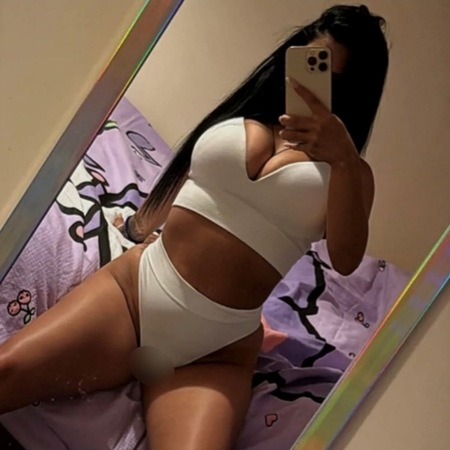 Selin Party, Wiesbaden