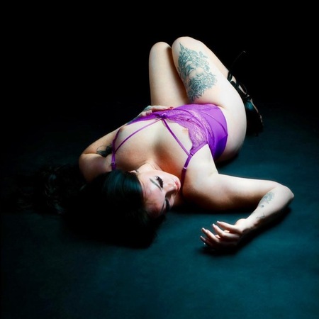 Zoey kein WhatsApp, Lübeck