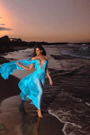 TS Criss, Fürstenwalde / Spree