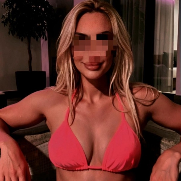 Geile  Massage Service von Ella