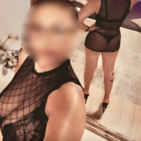 Melissa, Kaiserslautern