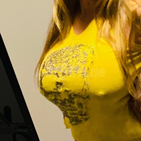 Dorothea -ganz privat und diskret, Delmenhorst