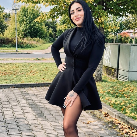 Sarah Saritaz, Bonn