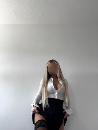 Leonie, Essen