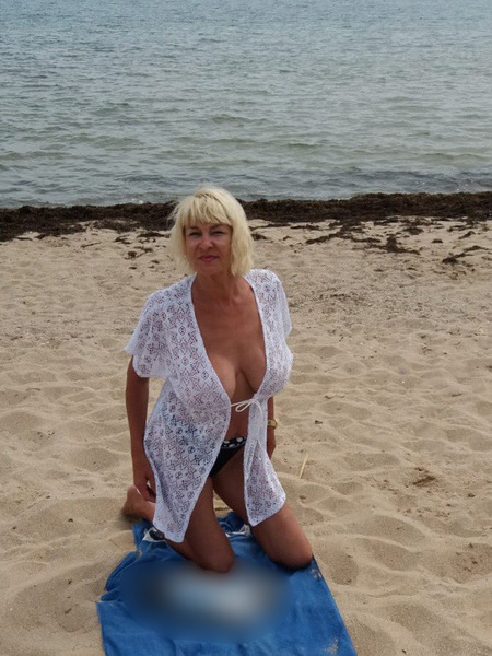 Foto von Sofi - NEU! Heisse Stimme und geile Kurven