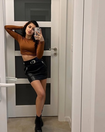 Vanessa - Top Service, Halberstadt