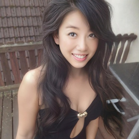 Yukon, Dessau-Roßlau