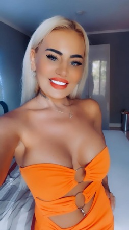 Jessica, Menden (Sauerland)