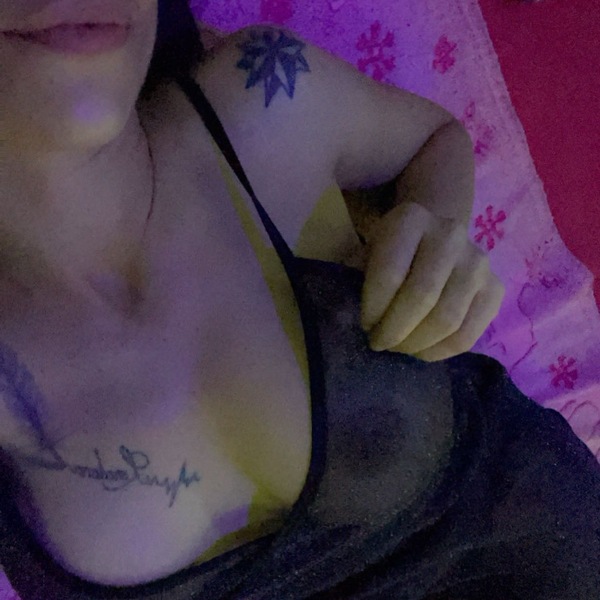 Foto von Diana-Eng&Vers.