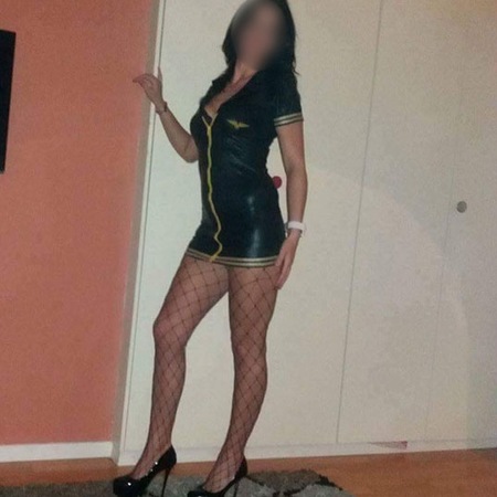 Deea - Sexy Babes, Mannheim