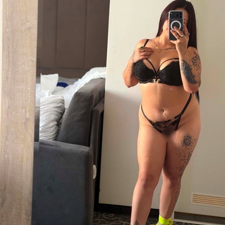 Elisabeth **Ganz neu in deiner Stadt !, Ludwigsburg