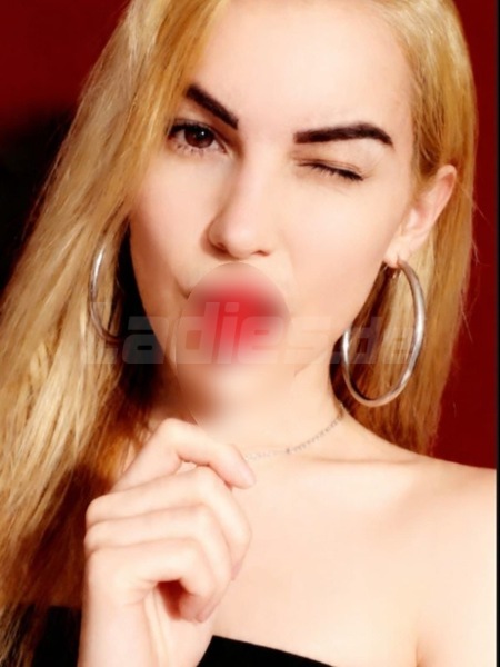 Foto von Anka - WOLKE 7