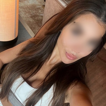 Melissa aus der Ukraine Escort Royal, Düsseldorf