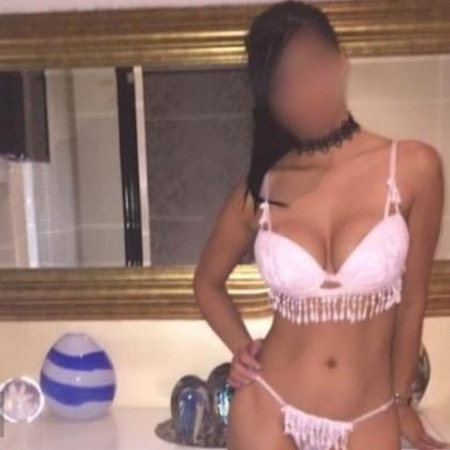 ANNA - NEU IN DER STADT!, Bad Salzuflen