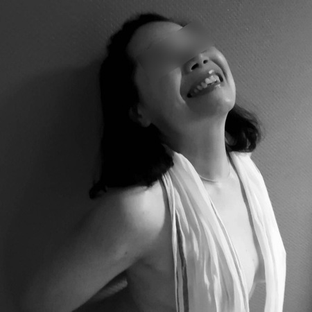 Kim Massage, Hannover-Misburg-Nord