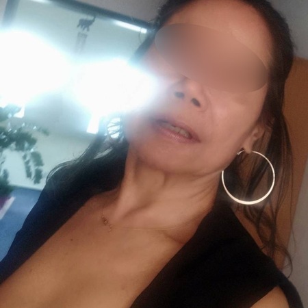 Kim Massage, Hannover-Misburg-Nord