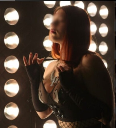 Neu! Sandra, Hilter am Teutoburger Wald