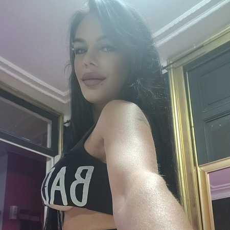 Luna - 100% originale Bilder, Freiburg im Breisgau