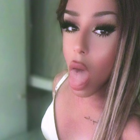 TS Kira Partygirl * (18+) *LETZE WOCHE DA SICHERE DEIN TERMIN, Koblenz