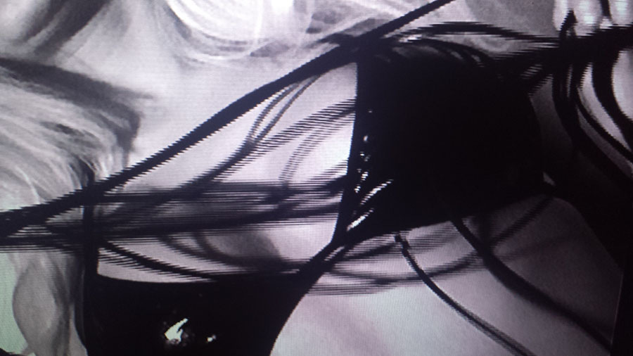 Foto von Gabi - NEU!