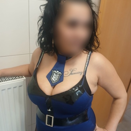 Sisi, Lahr / Schwarzwald