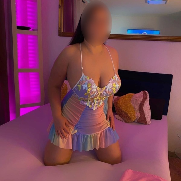 Foto von Sally natürbruste und Gf6