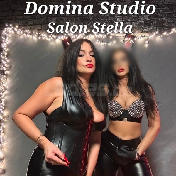 Salon Stella
