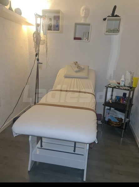 Foto von Salon Stella