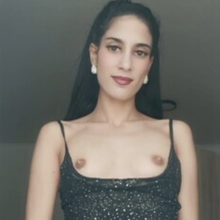 Amanda * Ganz neu!, Offenbach am Main