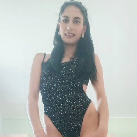 Amanda * Ganz neu!, Offenbach am Main