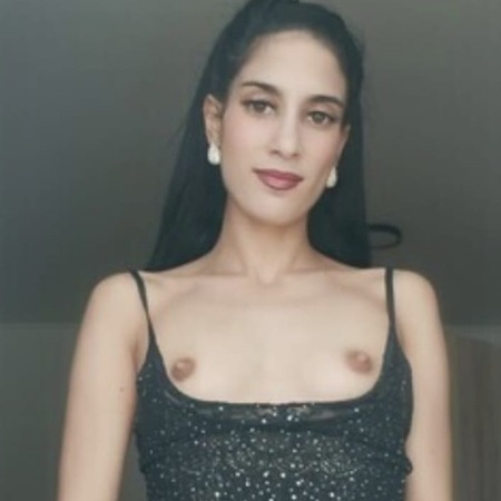 Amanda * Ganz neu!, Offenbach am Main