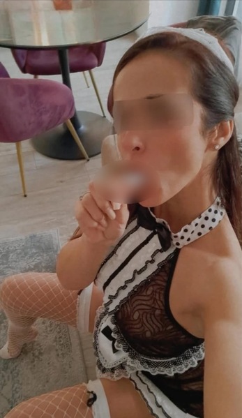 Foto von Emily AV