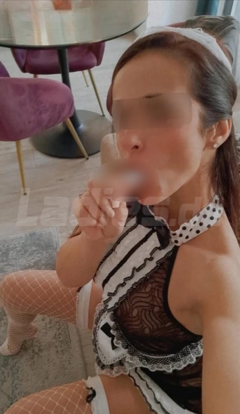 Foto von Emily AV