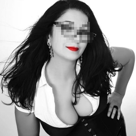 Lea Massage - Bodytouch Brandneu nur für kurze Zeit, München