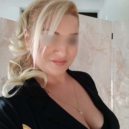 Neu! Sonya Massage Kein GV/OV!!!, Bielefeld