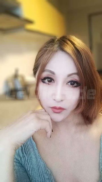 Foto von Susu
