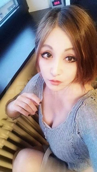 Foto von Susu