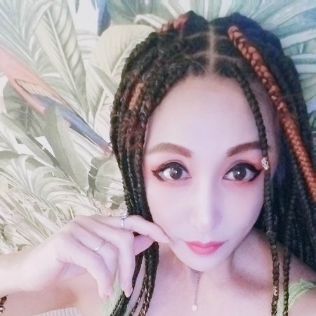 Susu, Villingen-Schwenningen