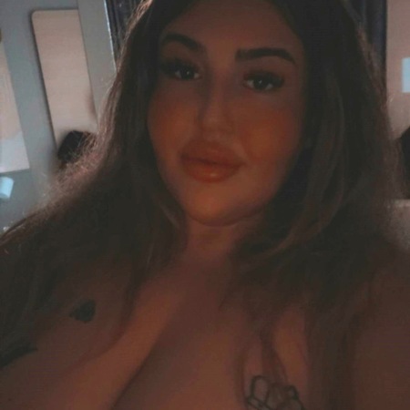 Leila 22J.